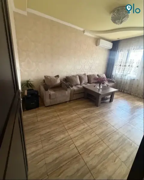 1775361788_b56e22e91906859d.webp