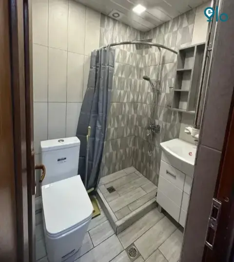 1775363308_37774cee171ea081.webp