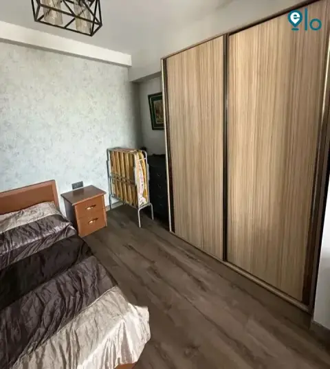 1775363628_8ff8ebc2d62858e3.webp