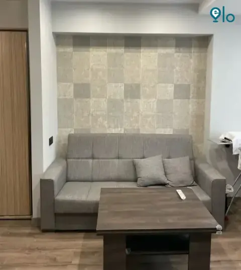 1775363628_e9fa274565f17481.webp