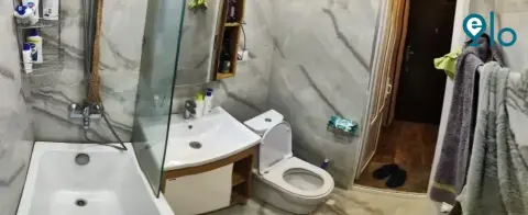 1775366789_b69c24e03fd5e3ec.webp