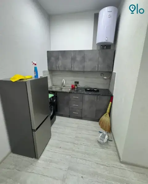 1775536048_7a810349e01201a6.webp