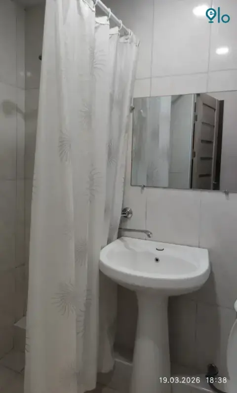 1775537006_fcb5580fdf1a2ccd.webp