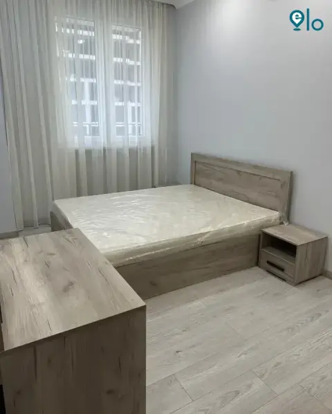 1775539712_7863dfbde2452bbf.webp