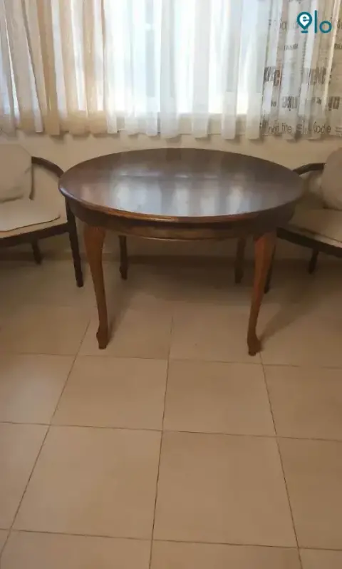 1775543964_b2ee139bfdbdab2e.webp
