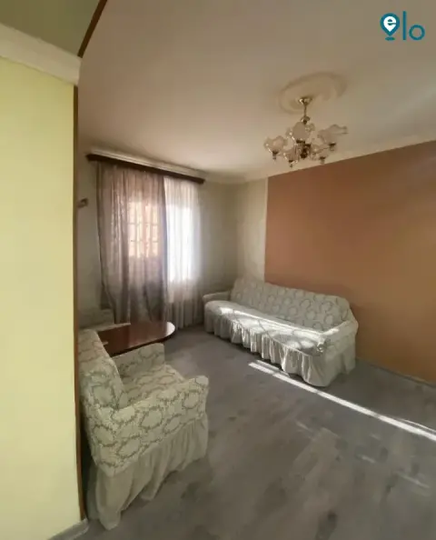 1775577391_b72055a78308721e.webp