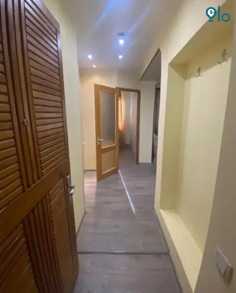 1775577391_d6508833f0c7796f.webp