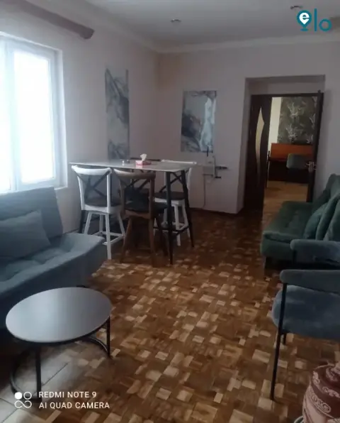 1775581631_220198b635b72dce.webp