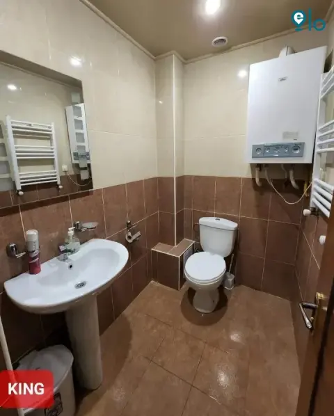 1775679777_b0607c163315c6d5.webp