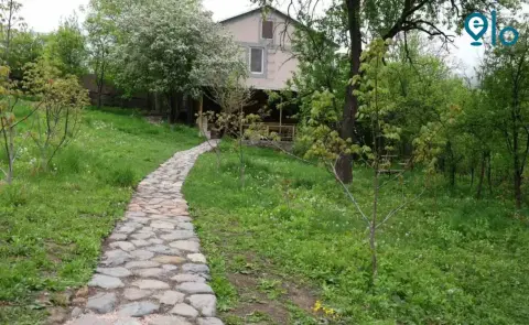 1775938132_5522e6780a429910.webp