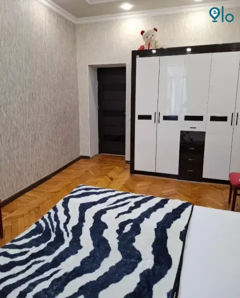 1776156753_d4caba644f5f2d4e.webp