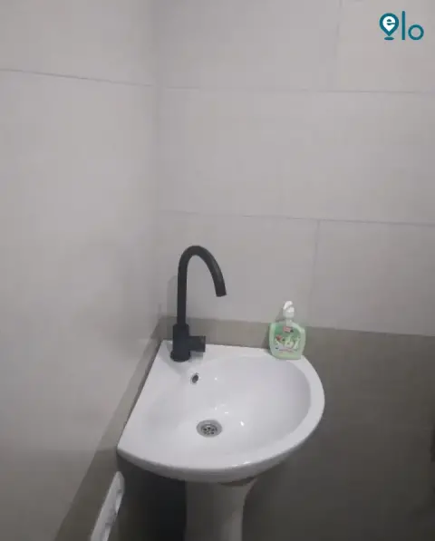 1776158983_10966d10c00e6845.webp