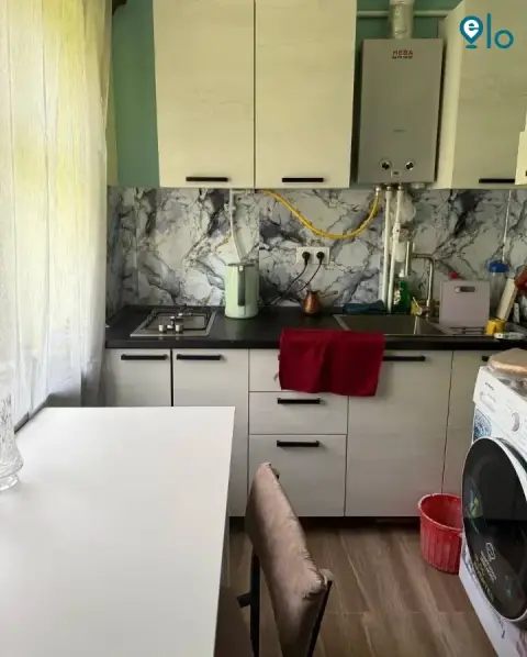 1776158983_c18481ff120fb6a2.webp