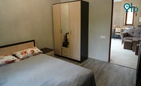 1776275829_210ce23ffdbca962.webp