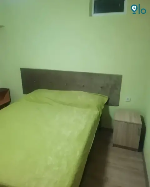 1776371448_97f0813ac1e2de89.webp
