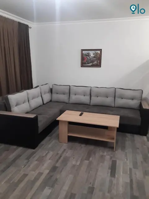 1776597842_2194c58b89e11324.webp