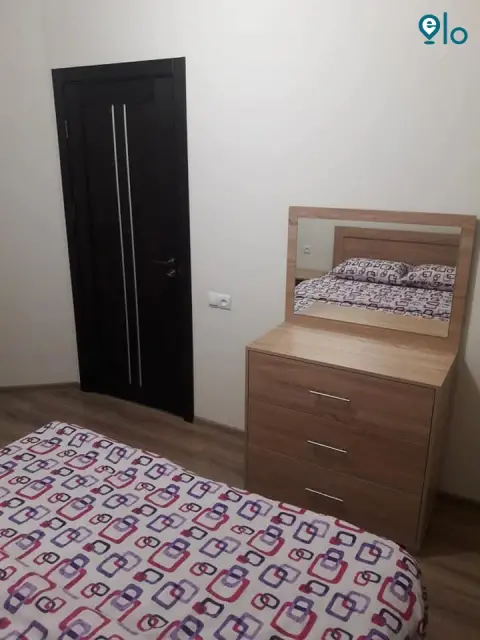 1776597845_5af8fdbe25059672.webp