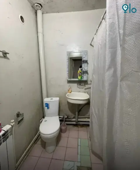 1776723165_4c2c01b14b4392cc.webp