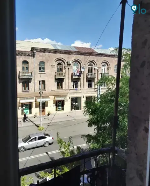 1776726706_f45d90baaad11f70.webp
