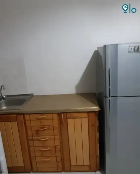 1776727836_729b91649e640593.webp