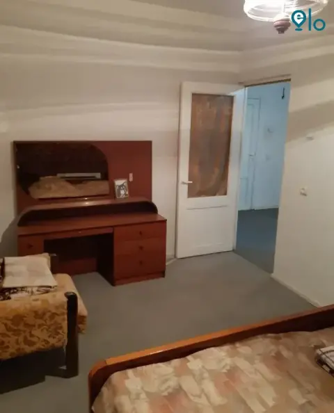 1776727837_2486304bac5e86d9.webp
