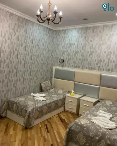 1776825859_ce3d269820ccf02f.webp