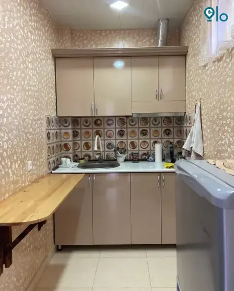 1776825859_e8aa24cec1343537.webp