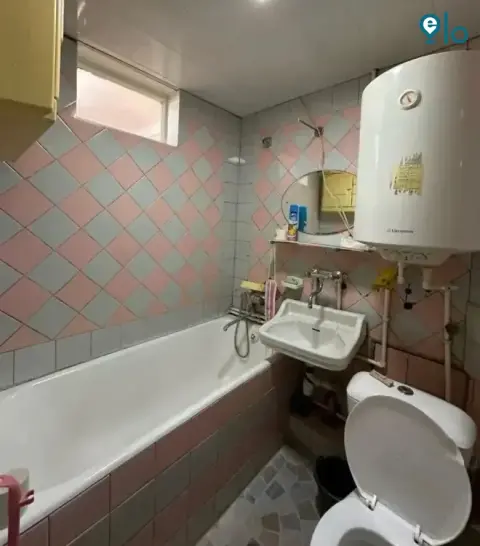 1776832718_24178d794055dc29.webp