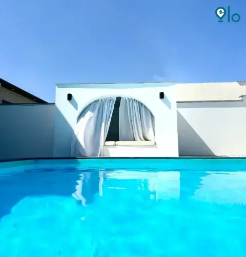 1776833464_b0027863028ea899.webp