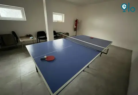 1776834563_97dabc6d303d2e64.webp