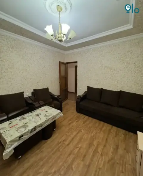 1776885431_c3ce1283d9cffed2.webp