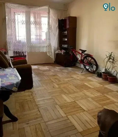 1776885927_d85ffdbddd42bc7c.webp