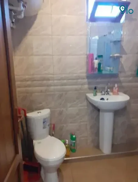 1776887028_5c935d5f2f1e3d0d.webp
