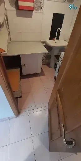 1777071653_b6261aa9ae697b54.webp