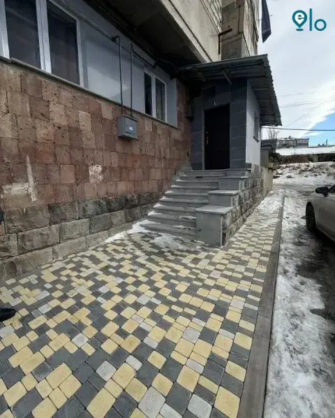 1777180614_e98c0aa333ec90d8.webp