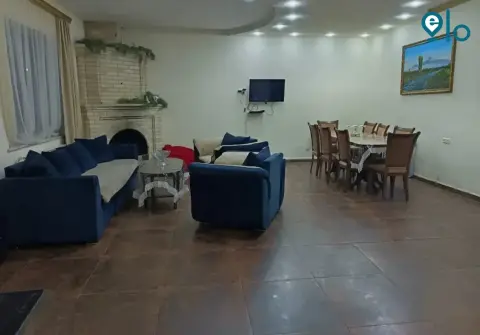 1777194007_356b6825e514695d.webp