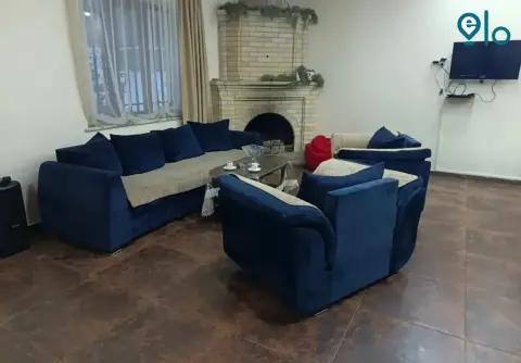 1777194008_cc1695a604427436.webp