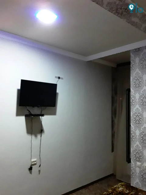 1777479436_4af0191eb608248e.webp