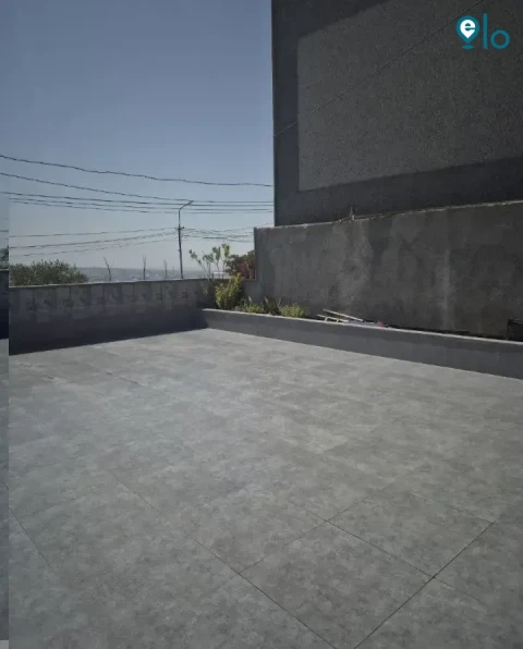 1777670435_06e24413016e4fa0.webp