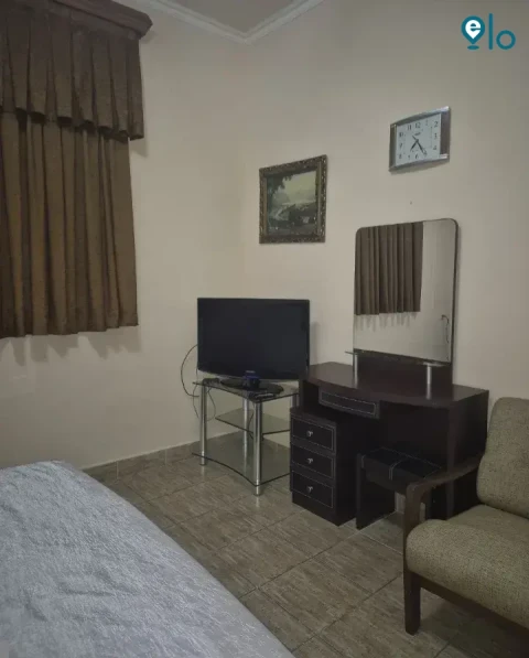 1777670436_d1cf7f9d6e901484.webp