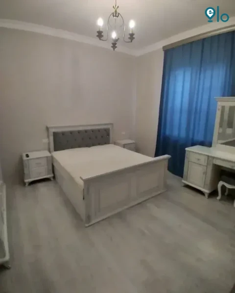 1777671447_77d23aae0c66caa6.webp