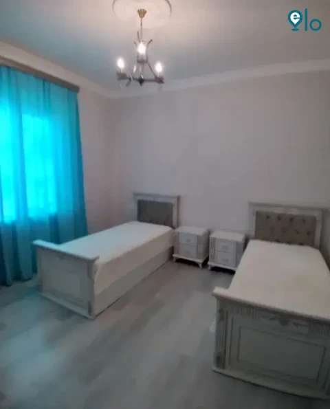 1777671447_ea66948a4d79861e.webp
