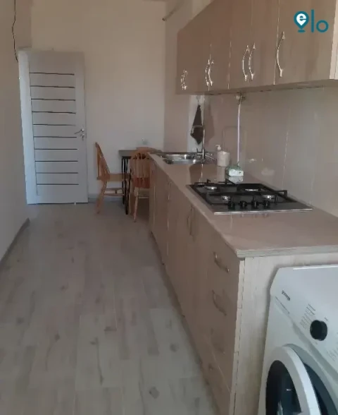 1777707539_c04bfd4729520cbb.webp