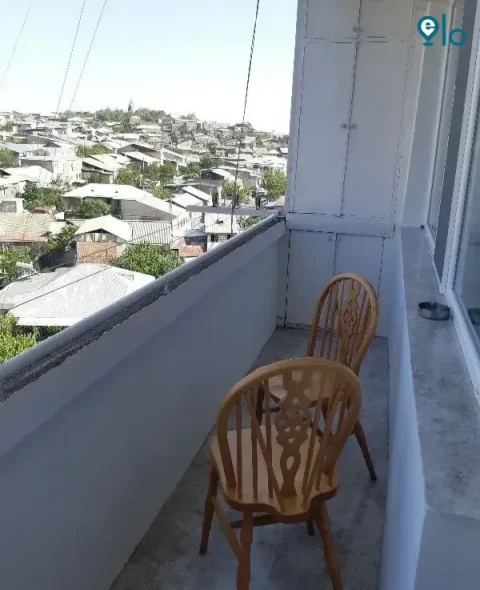1777707540_751df54aa3ef729b.webp