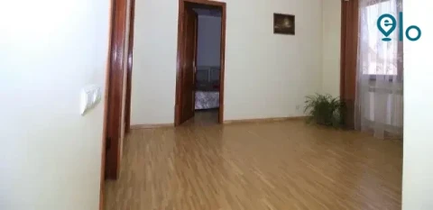 1777710457_2ca13831ca1b260a.webp