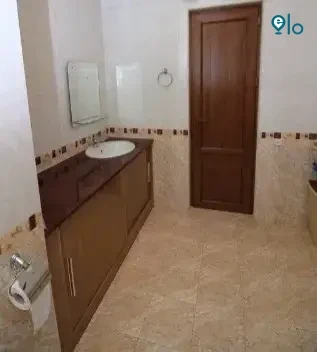 1777710457_7c715635dbf8d502.webp