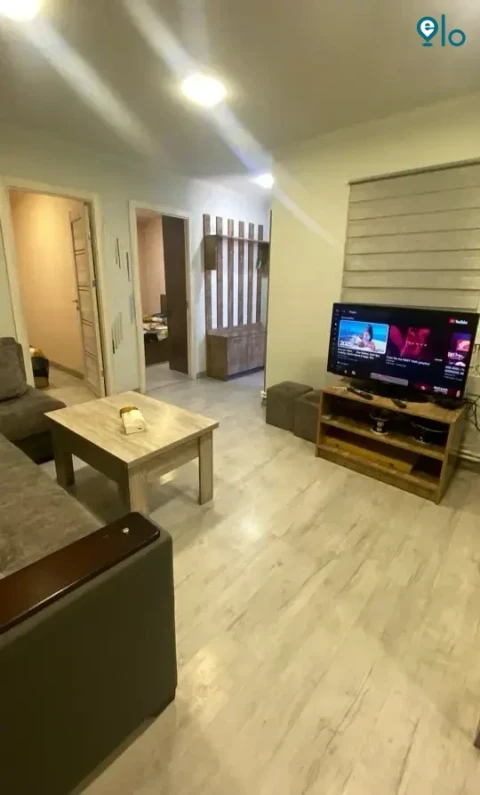 1777718749_03542557fe2b9eea.webp