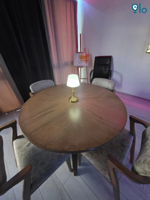 1777744653_affd5410a1074665.webp
