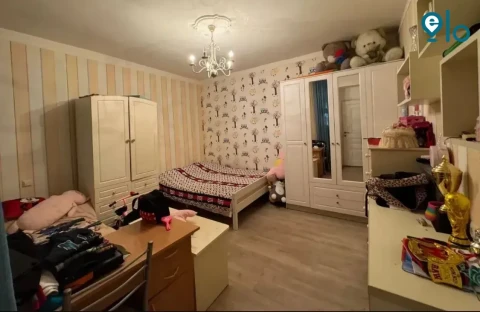 1777746139_3dbf54b7c2b1276e.webp