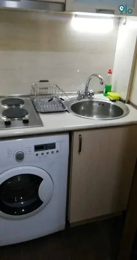 1777800066_7684771ce2e01d71.webp